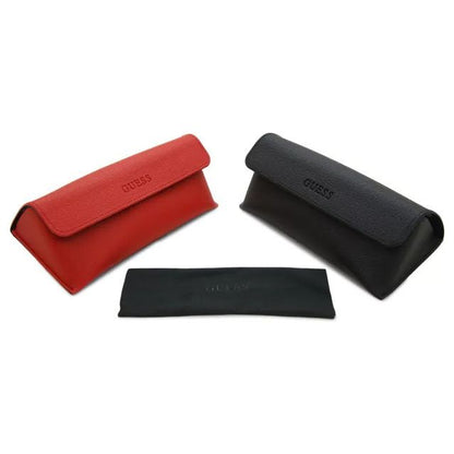 GUESS MOD. GF5088 6002N SUNGLASSES & EYEWEAR