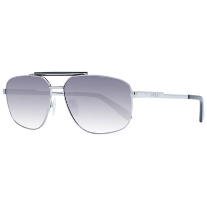 GUESS MOD. GU00054 6106B SUNGLASSES & EYEWEAR
