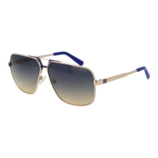 GUESS MOD. GU00070 6132W SUNGLASSES & EYEWEAR