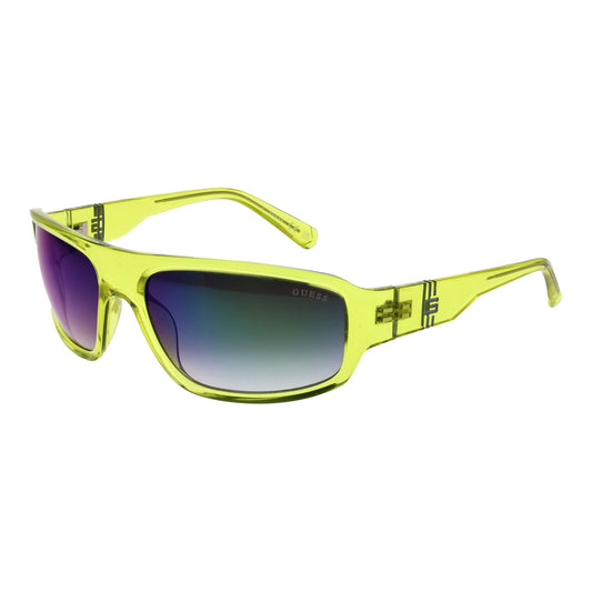 GUESS MOD. GU00080 6239C SUNGLASSES & EYEWEAR