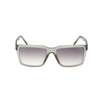 GUESS MOD. GU00084