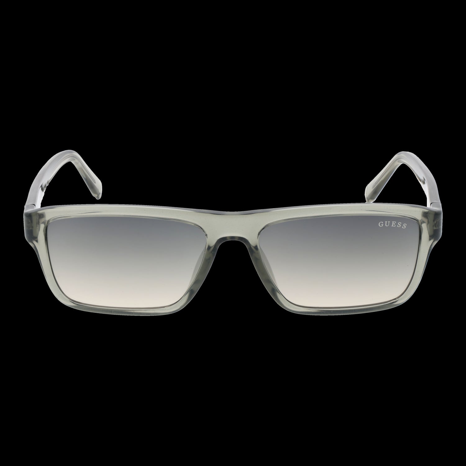 GUESS MOD. GU00085 5593P