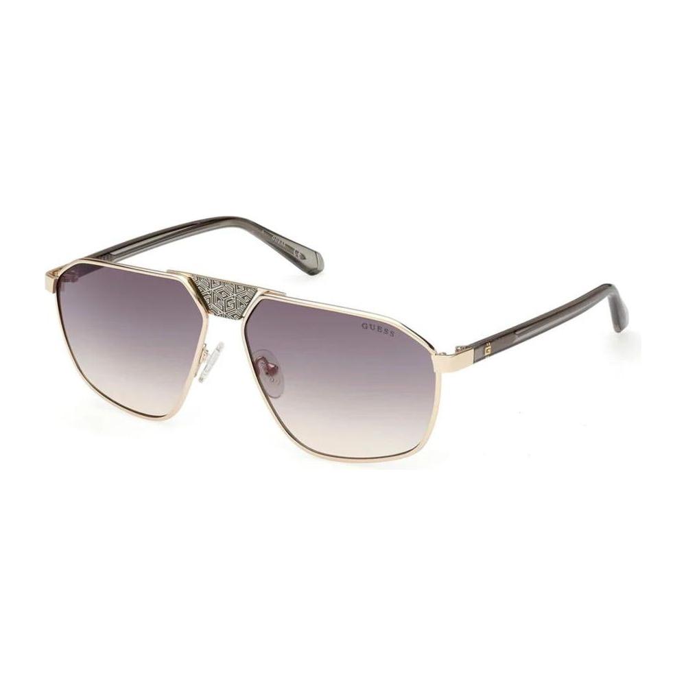 GUESS MOD. GU00086 SUNGLASSES & EYEWEAR