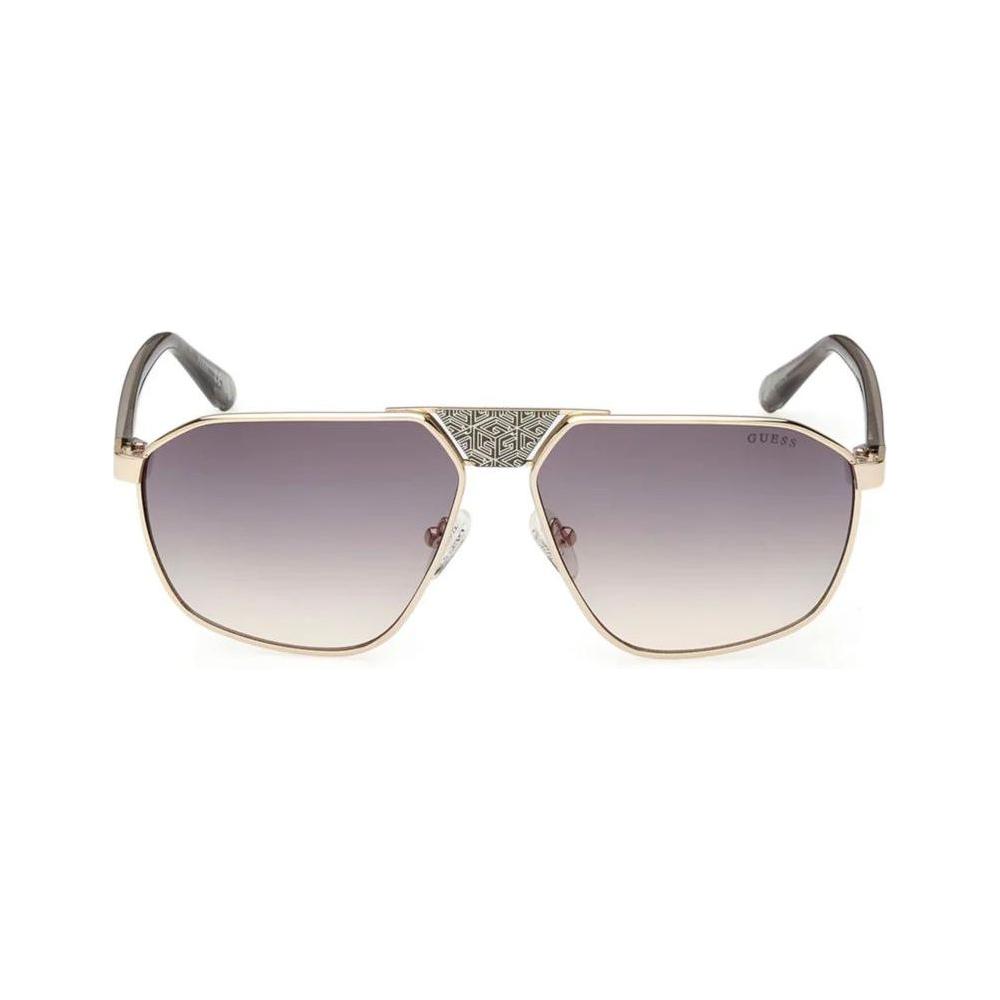 GUESS MOD. GU00086 SUNGLASSES & EYEWEAR