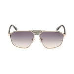 GUESS MOD. GU00086 SUNGLASSES & EYEWEAR