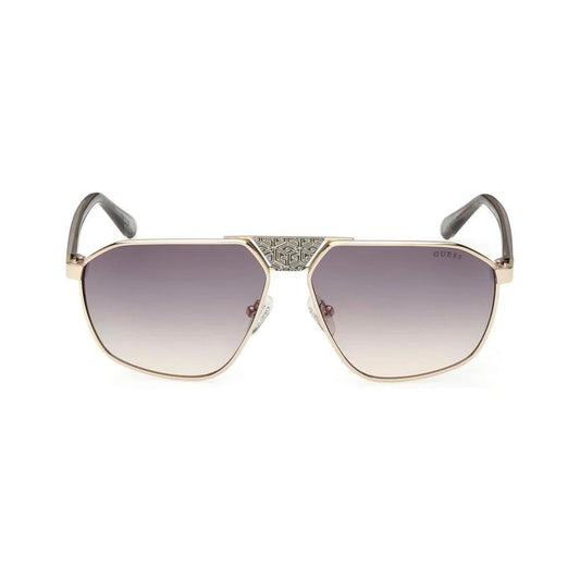 GUESS MOD. GU00086 SUNGLASSES & EYEWEAR