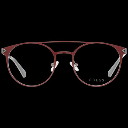 GUESS MOD. GU1956 50070 SUNGLASSES & EYEWEAR