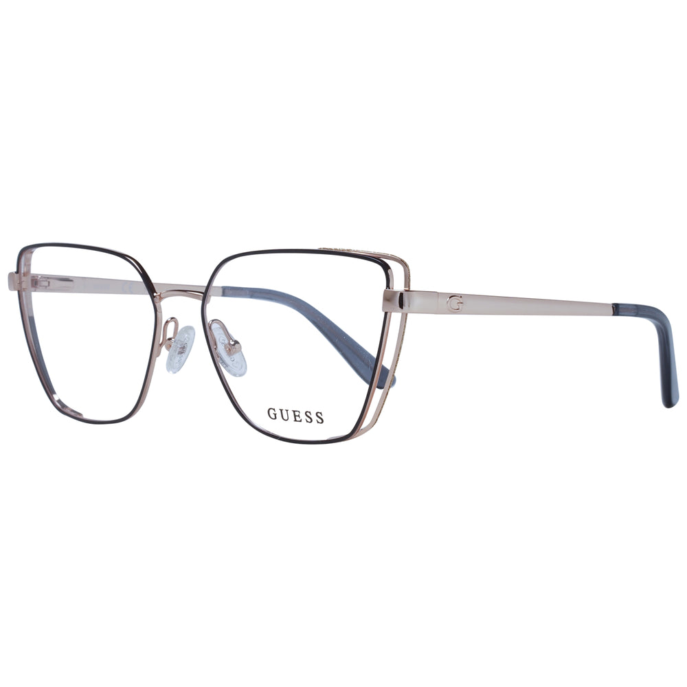 GUESS MOD. GU2793 53032 SUNGLASSES & EYEWEAR