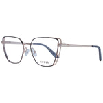 GUESS MOD. GU2793 53032 SUNGLASSES & EYEWEAR