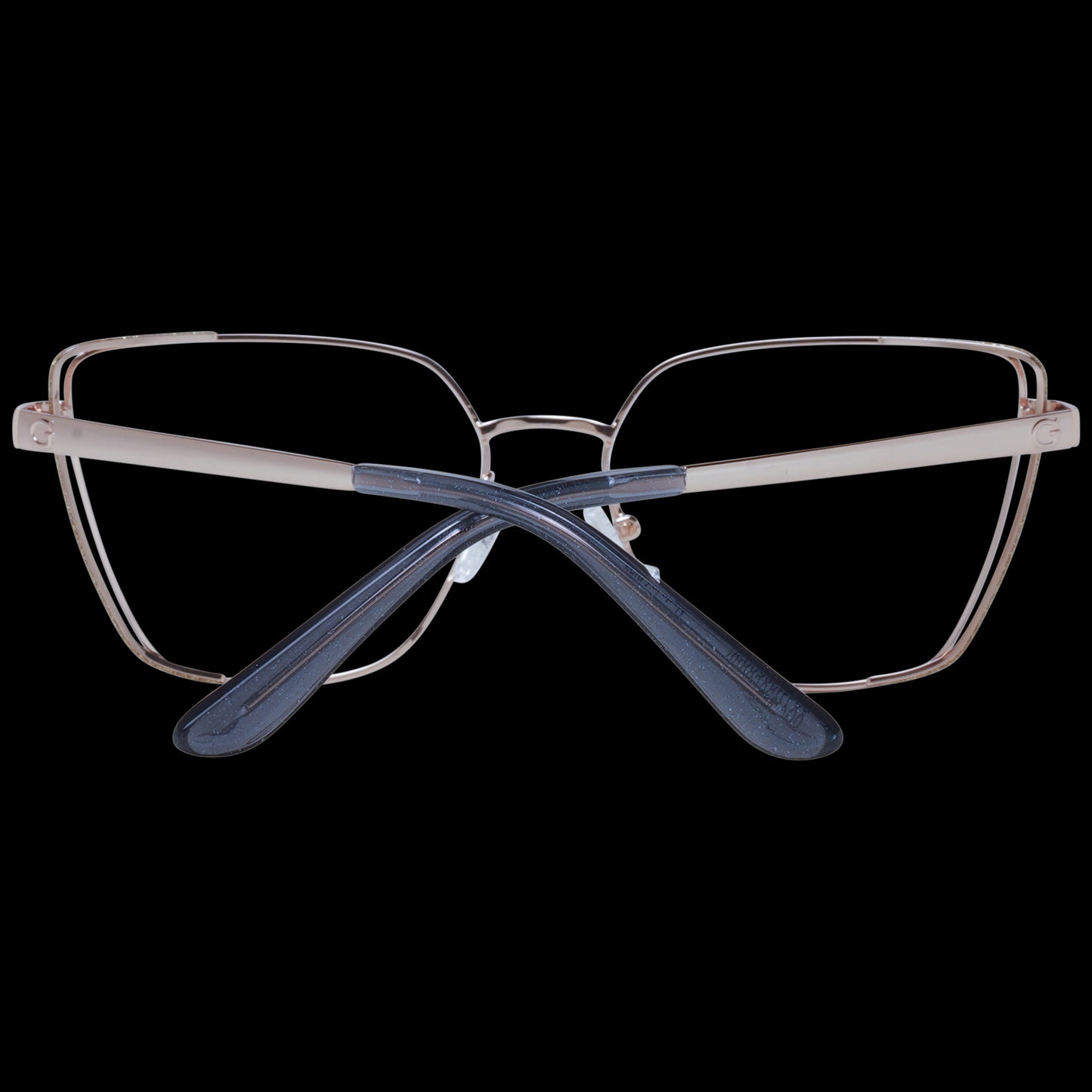 GUESS MOD. GU2793 53032 SUNGLASSES & EYEWEAR