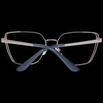 GUESS MOD. GU2793 53032 SUNGLASSES & EYEWEAR