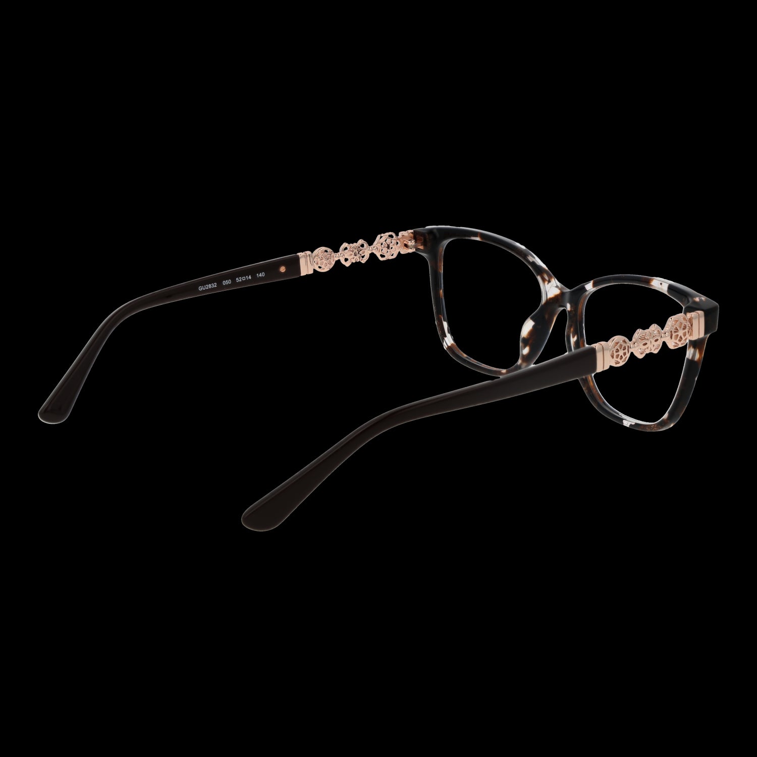 GUESS MOD. GU2832 52050