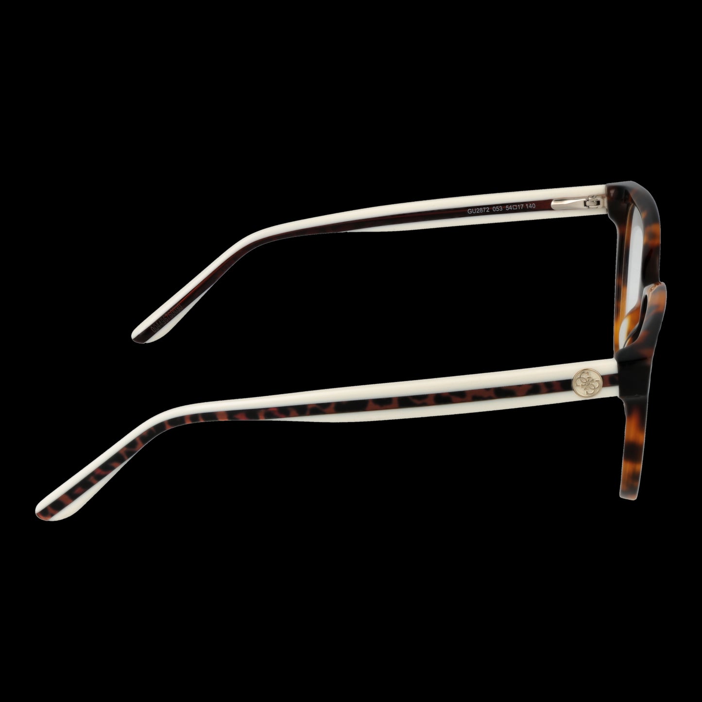 GUESS MOD. GU2872 54053