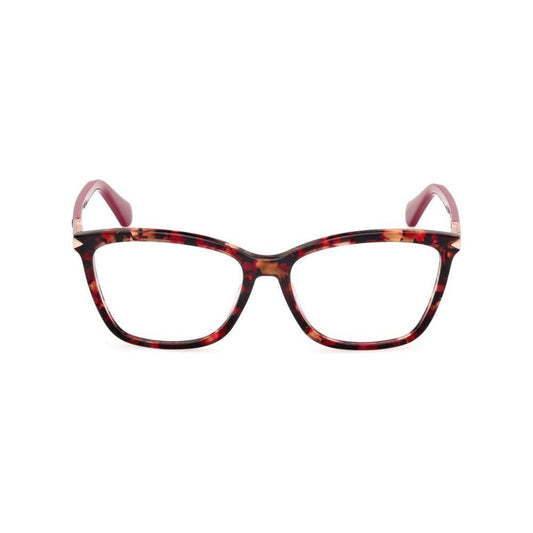 GUESS MOD. GU2880 SUNGLASSES & EYEWEAR