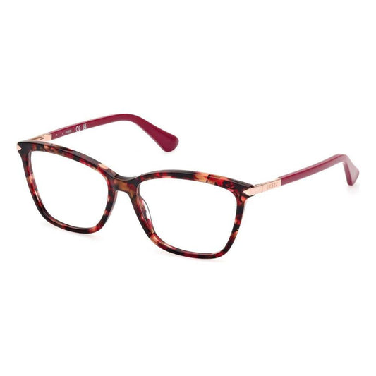 GUESS MOD. GU2880 SUNGLASSES & EYEWEAR