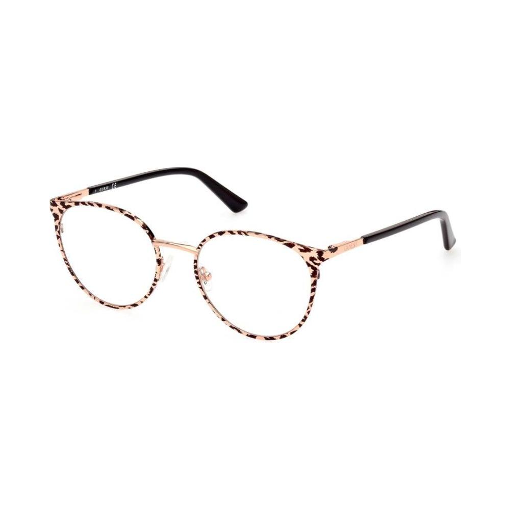 GUESS MOD. GU2913 SUNGLASSES & EYEWEAR