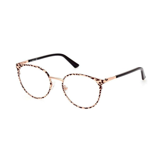 GUESS MOD. GU2913 SUNGLASSES & EYEWEAR