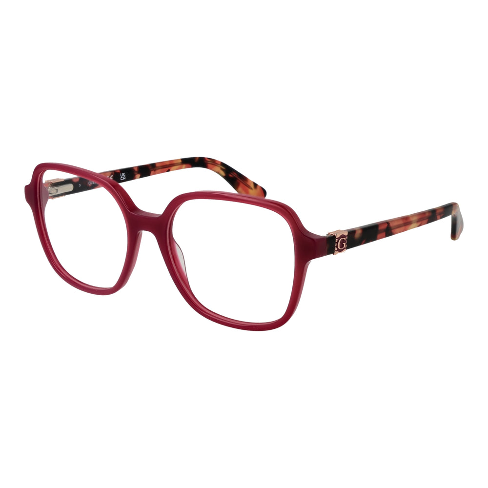 GUESS MOD. GU2938 53069 SUNGLASSES & EYEWEAR