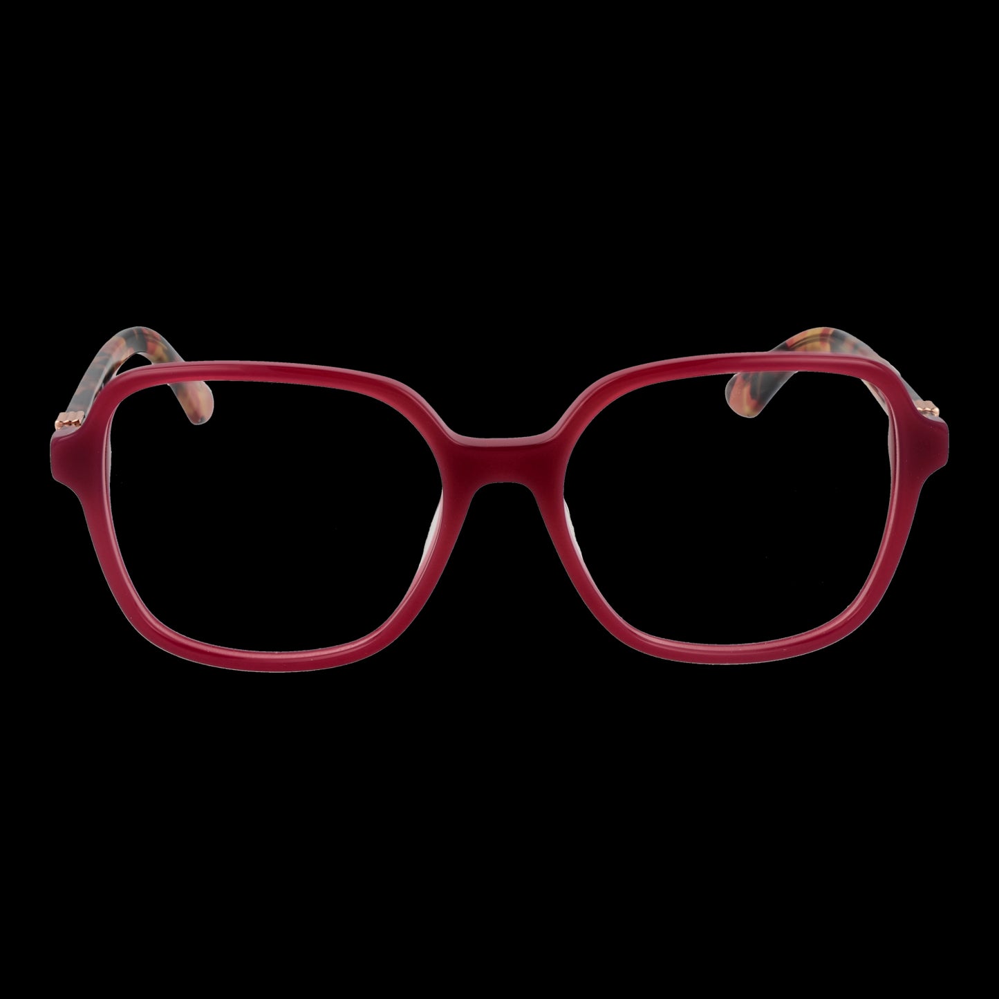GUESS MOD. GU2938 53069 SUNGLASSES & EYEWEAR