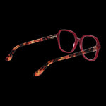GUESS MOD. GU2938 53069 SUNGLASSES & EYEWEAR