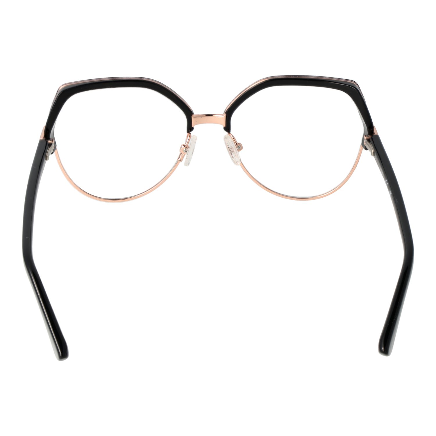GUESS MOD. GU2947 54001