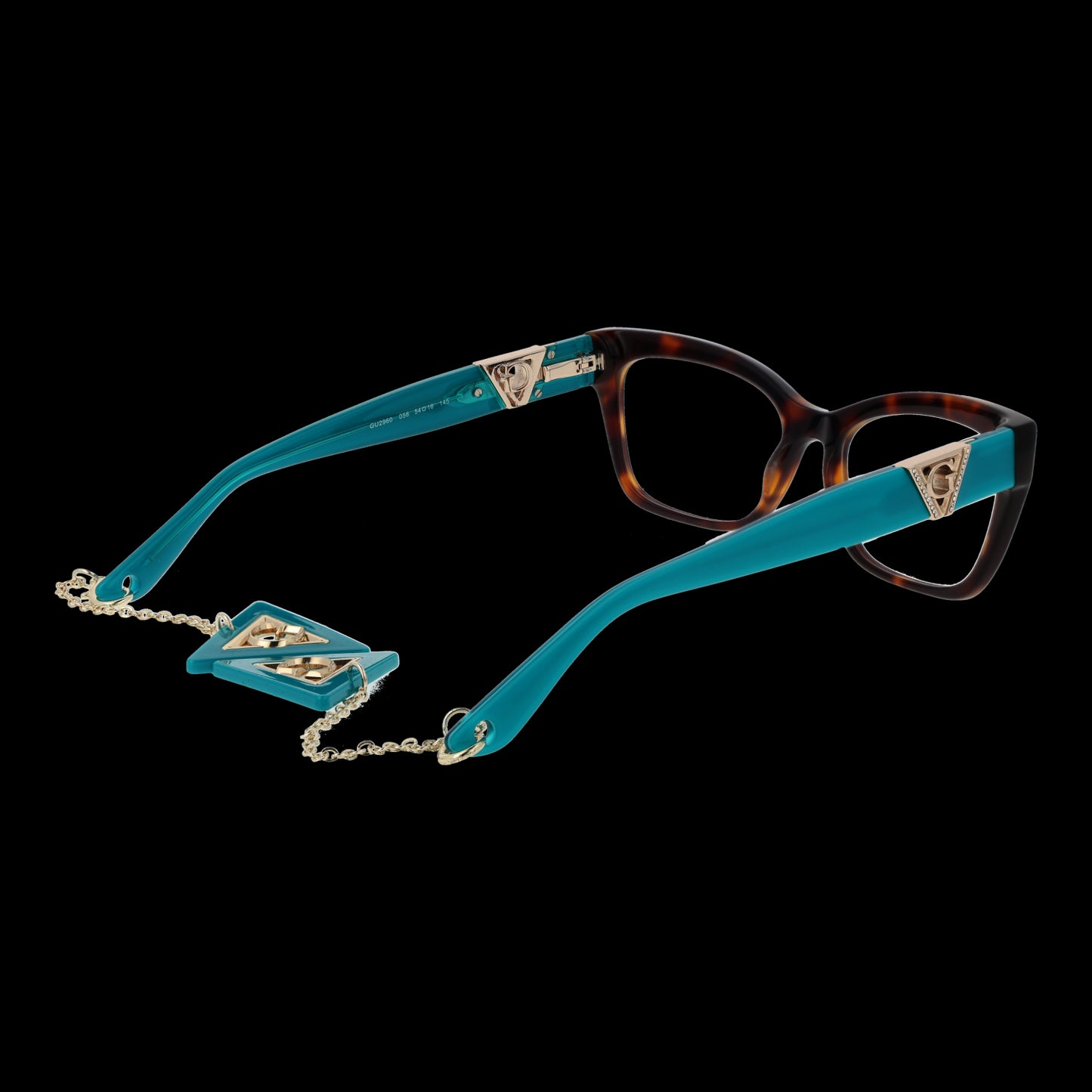 GUESS MOD. GU2960 54056