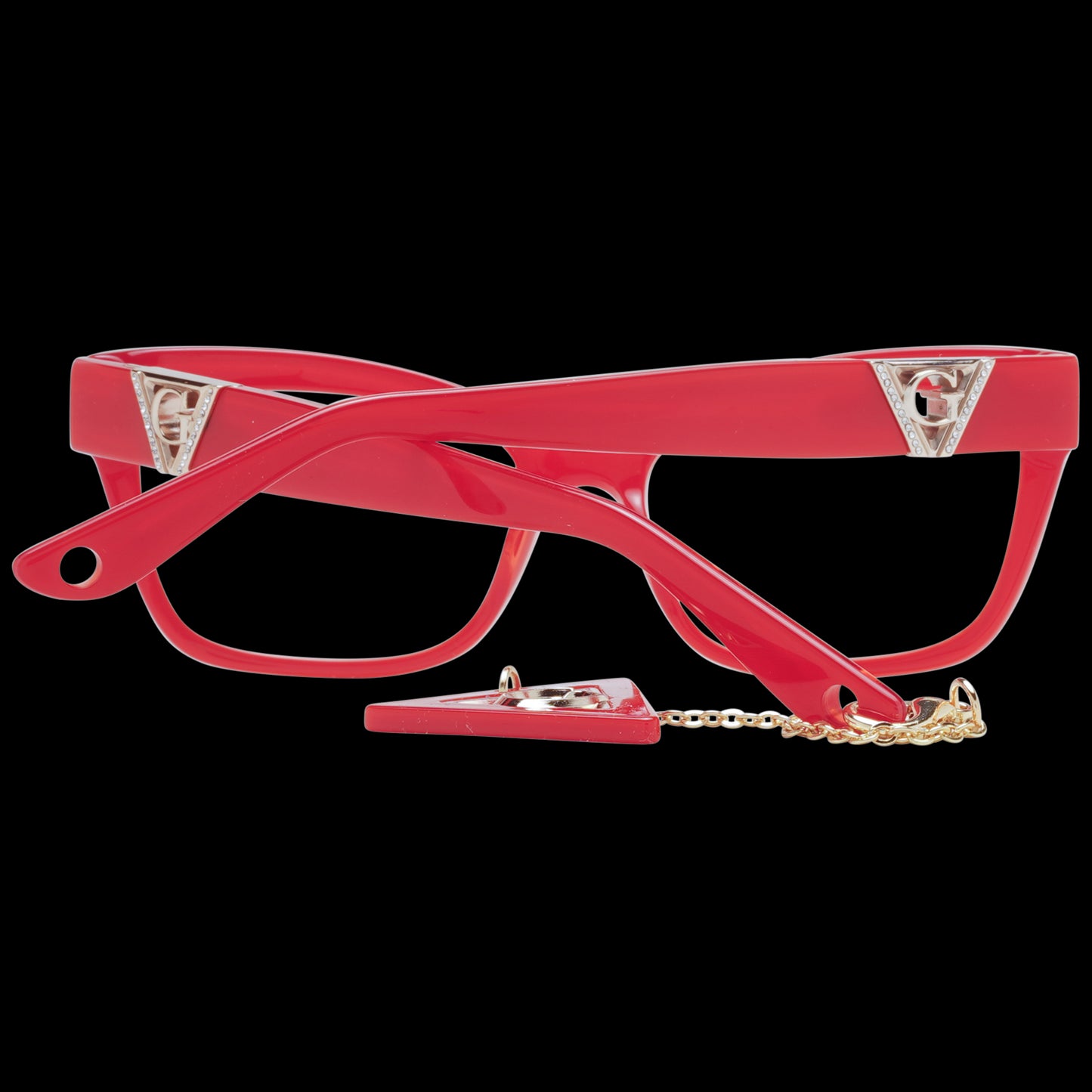 GUESS MOD. GU2960 54066