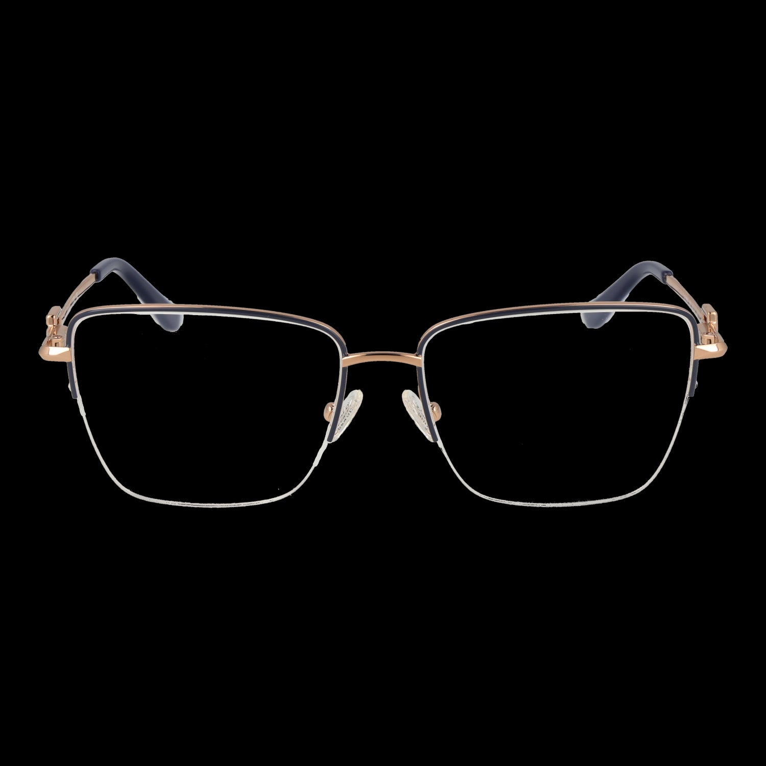 GUESS MOD. GU2976 55020