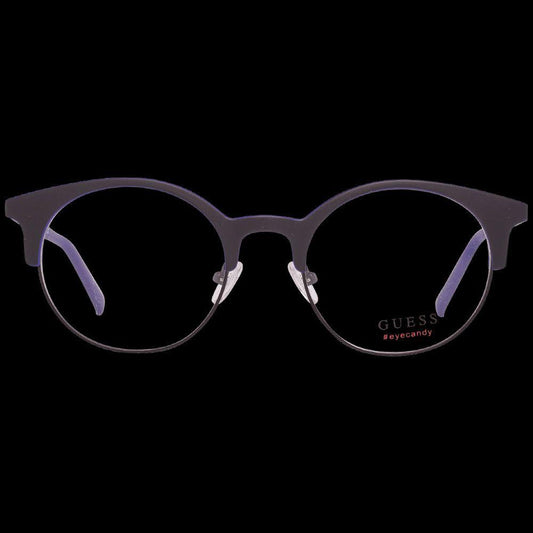 GUESS MOD. GU3025 51002 SUNGLASSES & EYEWEAR