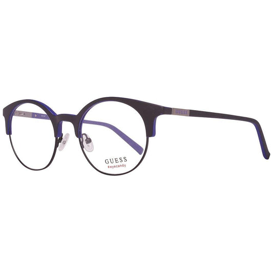 GUESS MOD. GU3025 51002 SUNGLASSES & EYEWEAR