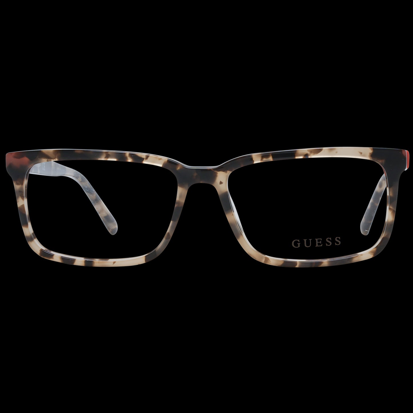 GUESS MOD. GU50068 54056 SUNGLASSES & EYEWEAR