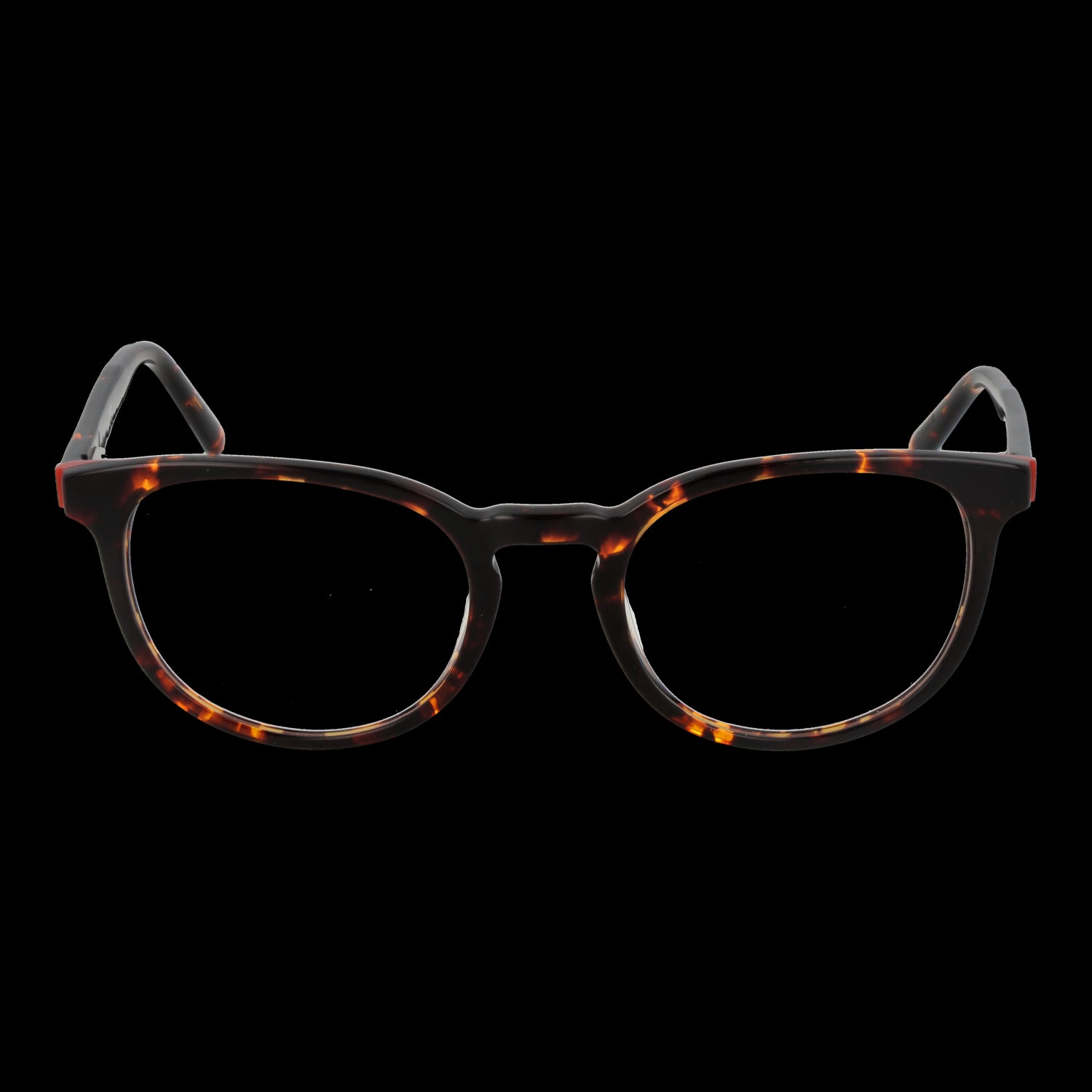 GUESS MOD. GU50069 49052