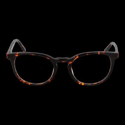 GUESS MOD. GU50069 49052 SUNGLASSES & EYEWEAR