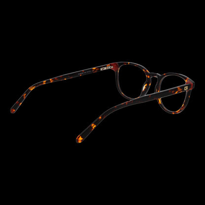 GUESS MOD. GU50069 49052 SUNGLASSES & EYEWEAR