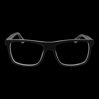 GUESS MOD. GU50071 54002 SUNGLASSES & EYEWEAR