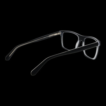 GUESS MOD. GU50071 54002 SUNGLASSES & EYEWEAR