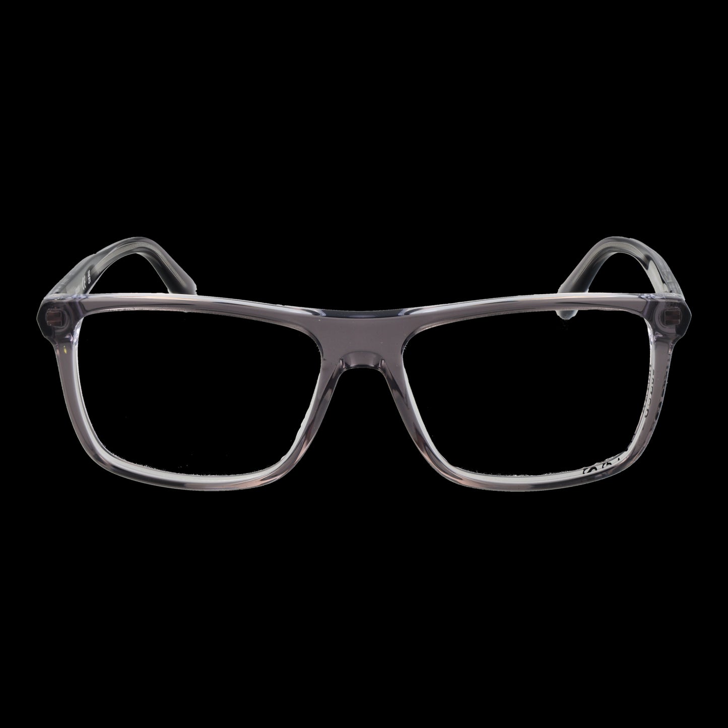 GUESS MOD. GU50071 56020 SUNGLASSES & EYEWEAR