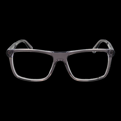 GUESS MOD. GU50071 56020 SUNGLASSES & EYEWEAR