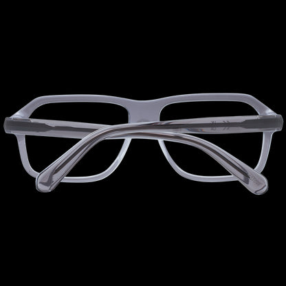 GUESS MOD. GU50072 55020