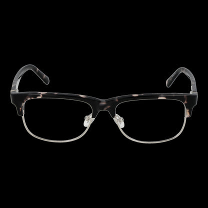 GUESS MOD. GU50081 55020