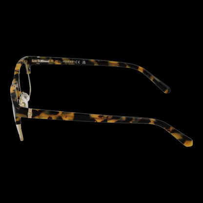 GUESS MOD. GU50081 55053 SUNGLASSES & EYEWEAR