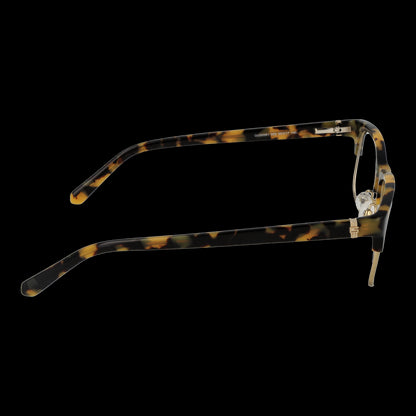 GUESS MOD. GU50081 55053 SUNGLASSES & EYEWEAR