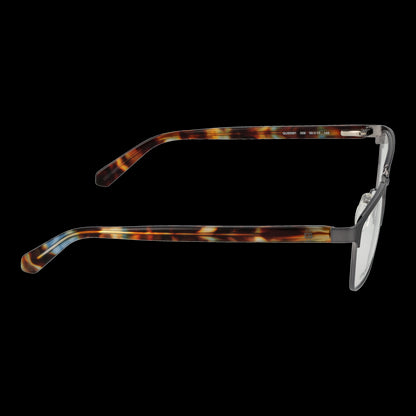 GUESS MOD. GU50091 55009