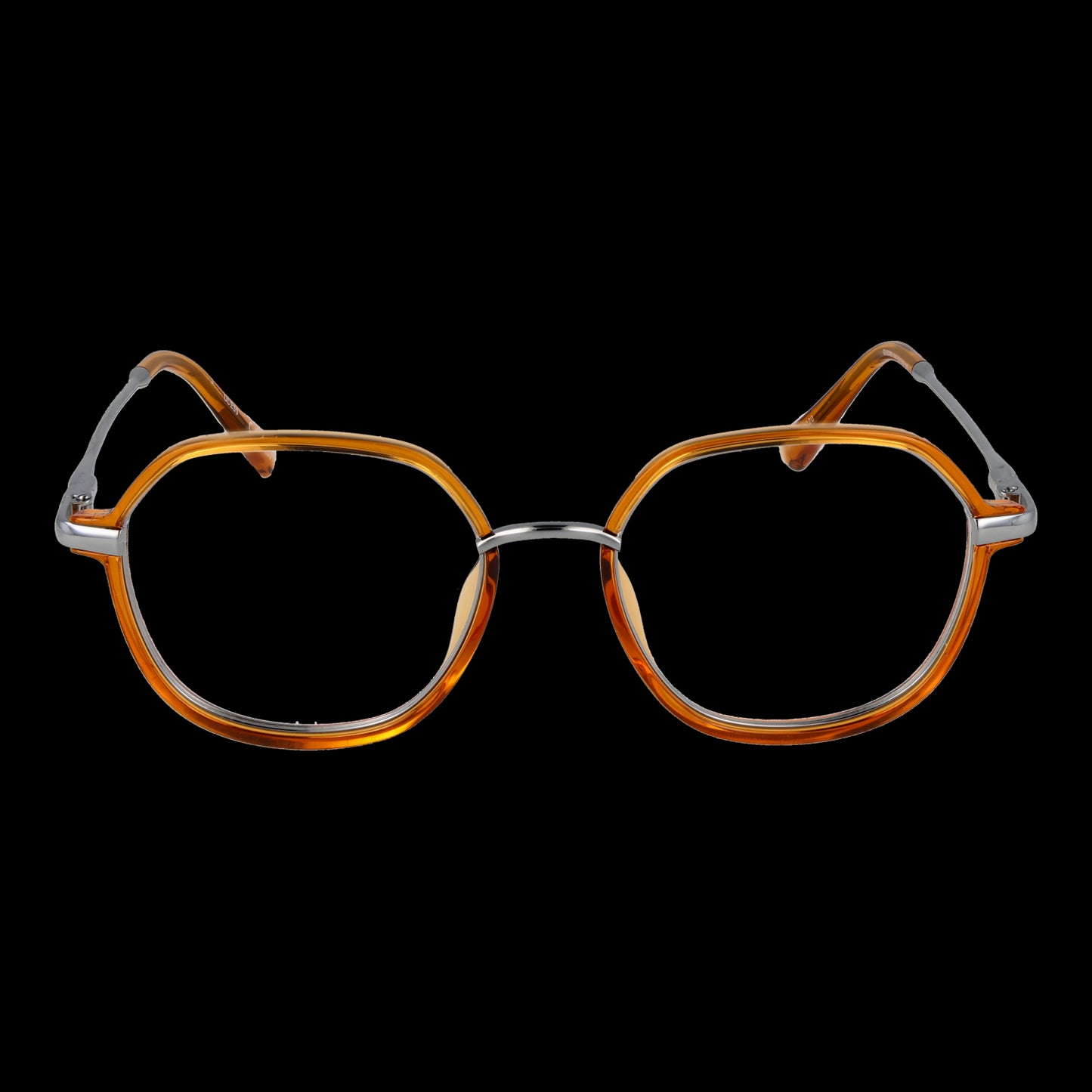 GUESS MOD. GU50098 50044 SUNGLASSES & EYEWEAR