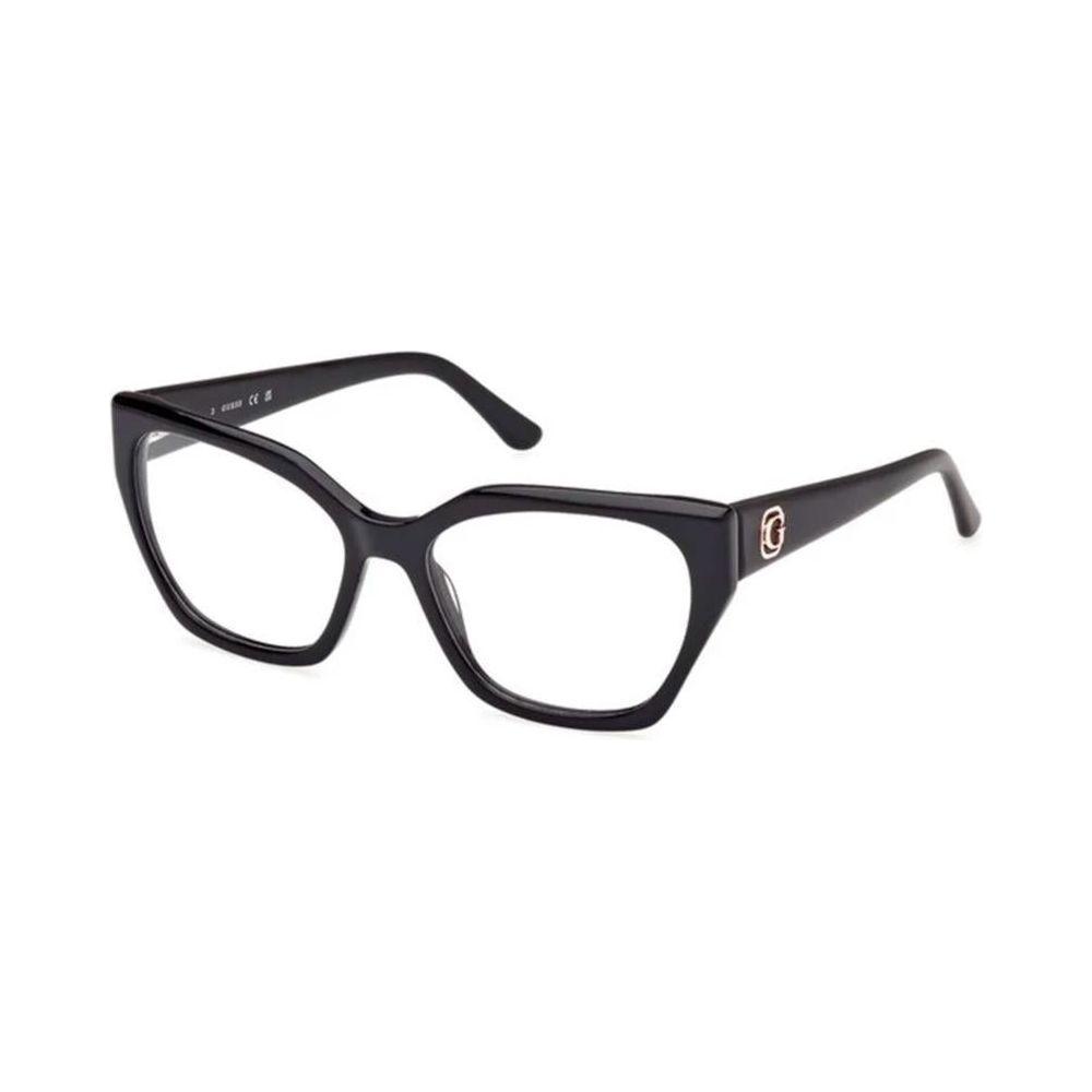 GUESS MOD. GU50112 SUNGLASSES & EYEWEAR