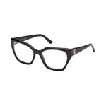 GUESS MOD. GU50112 SUNGLASSES & EYEWEAR