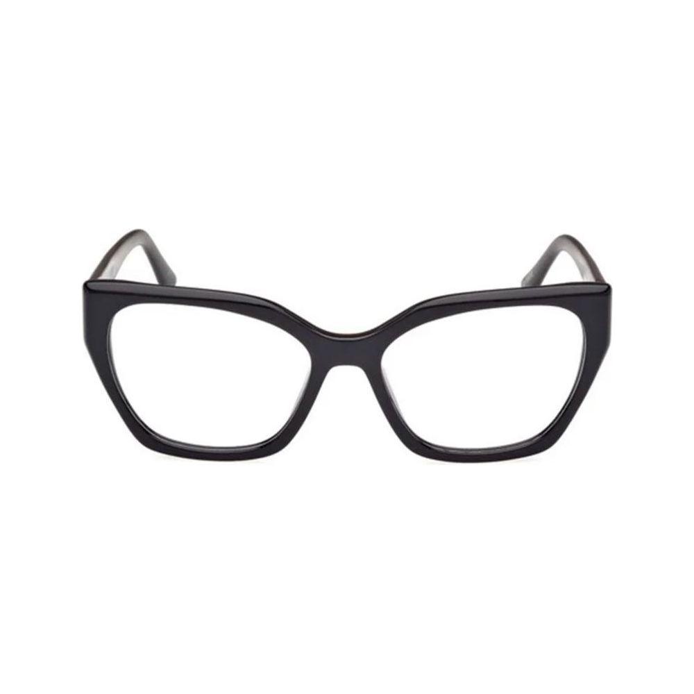 GUESS MOD. GU50112 SUNGLASSES & EYEWEAR