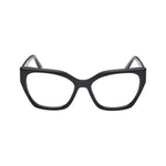 GUESS MOD. GU50112 SUNGLASSES & EYEWEAR