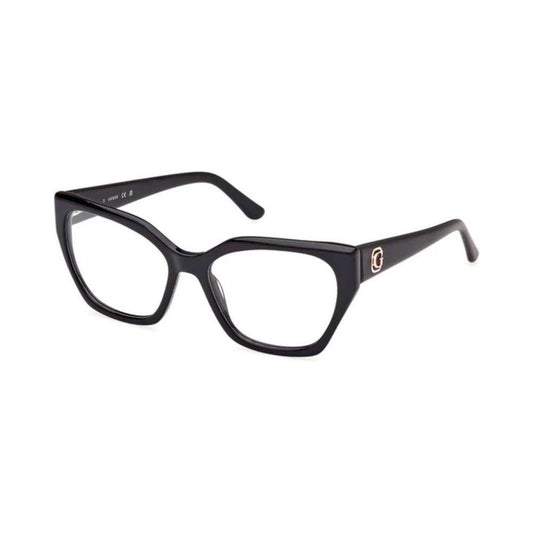 GUESS MOD. GU50112 SUNGLASSES & EYEWEAR