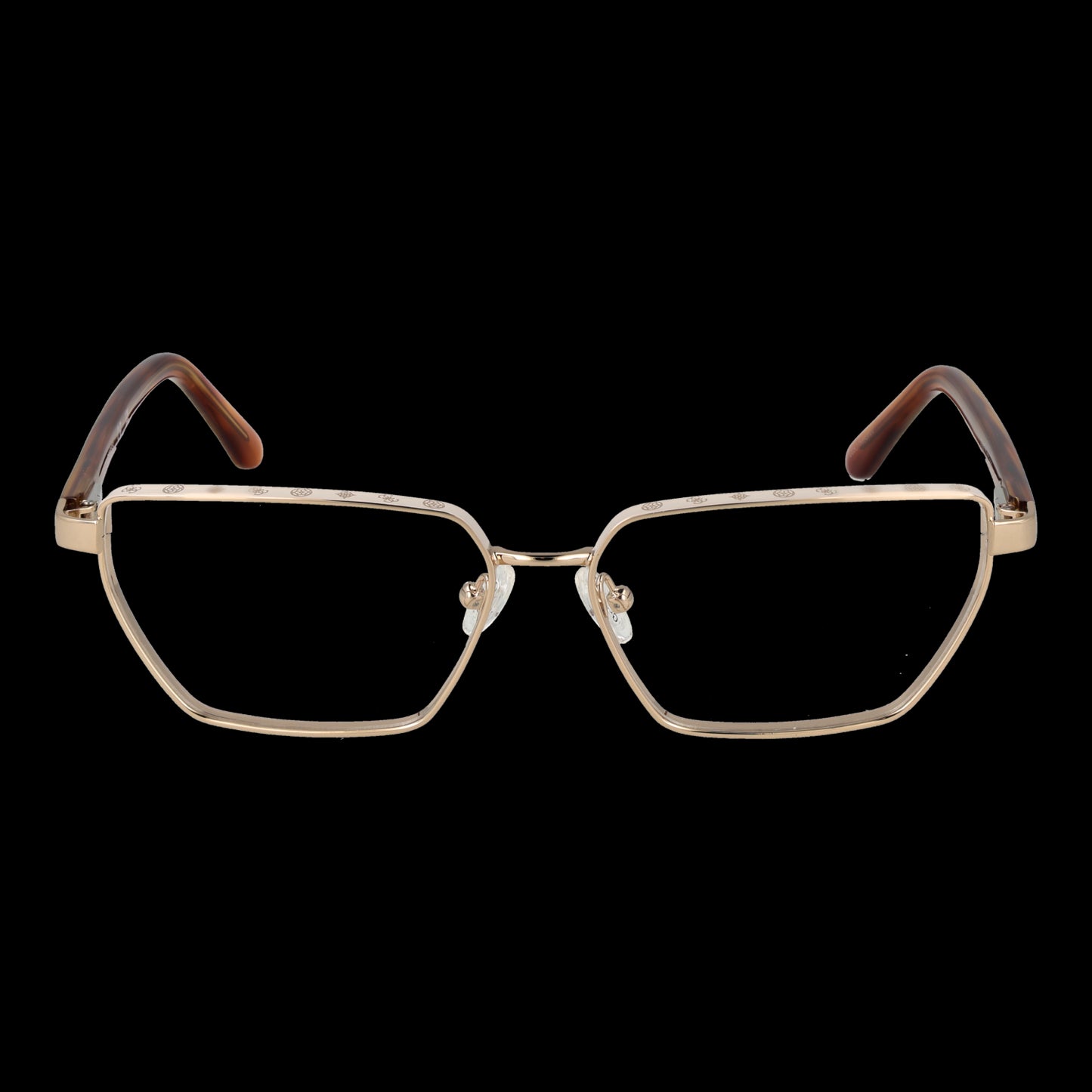 GUESS MOD. GU50123 55032